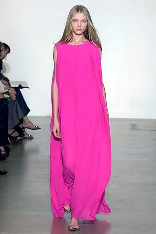 Look 43